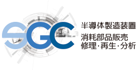 y-sgc（株式会社SGC（エス・ジー・シー））